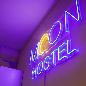 navštívit hotel